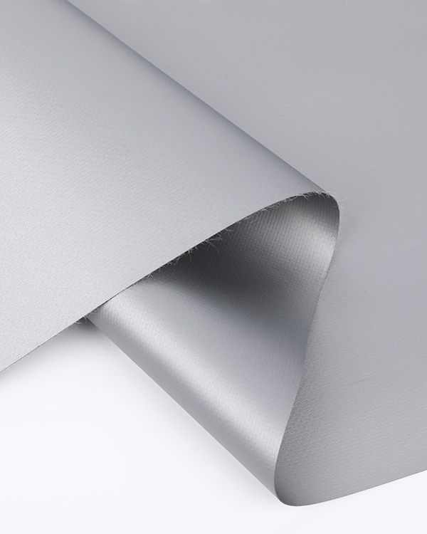 918.com(中国区)官方网站