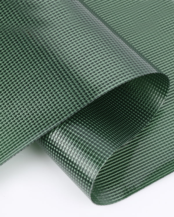 918.com(中国区)官方网站