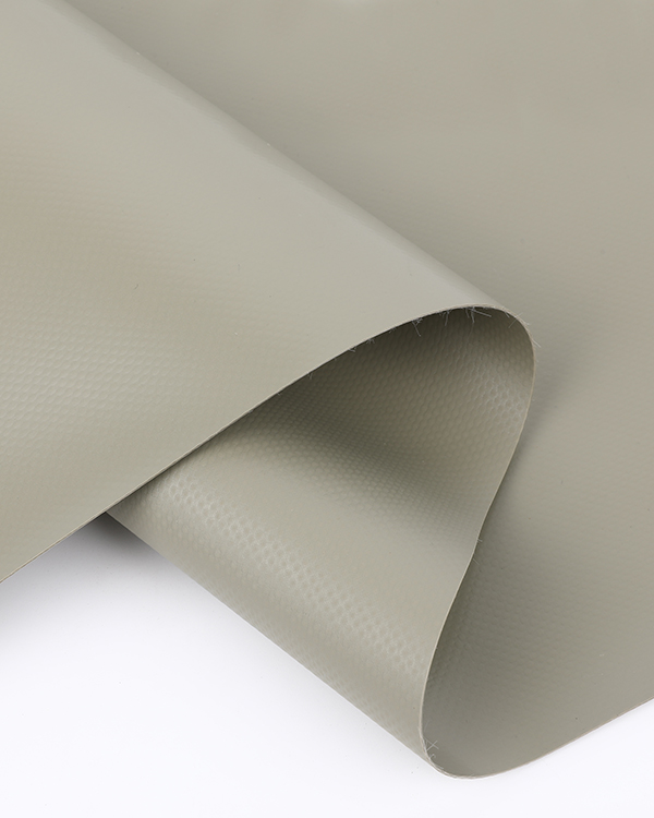 918.com(中国区)官方网站