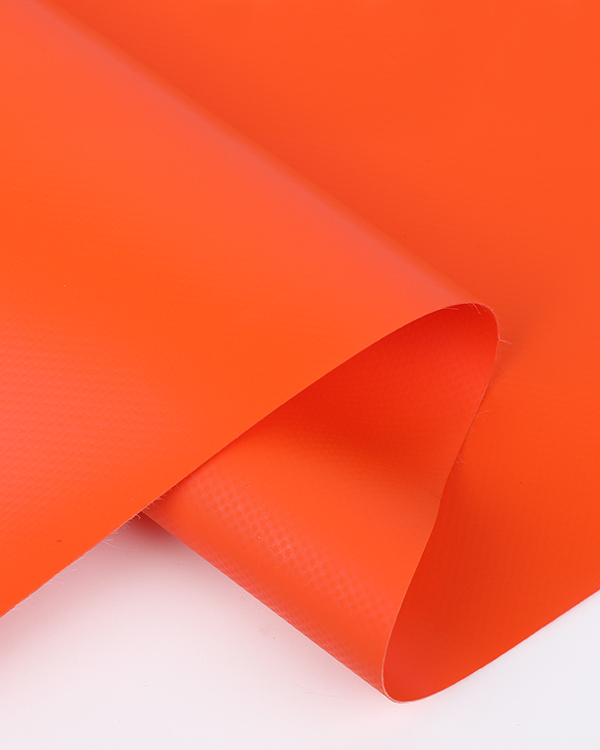 918.com(中国区)官方网站