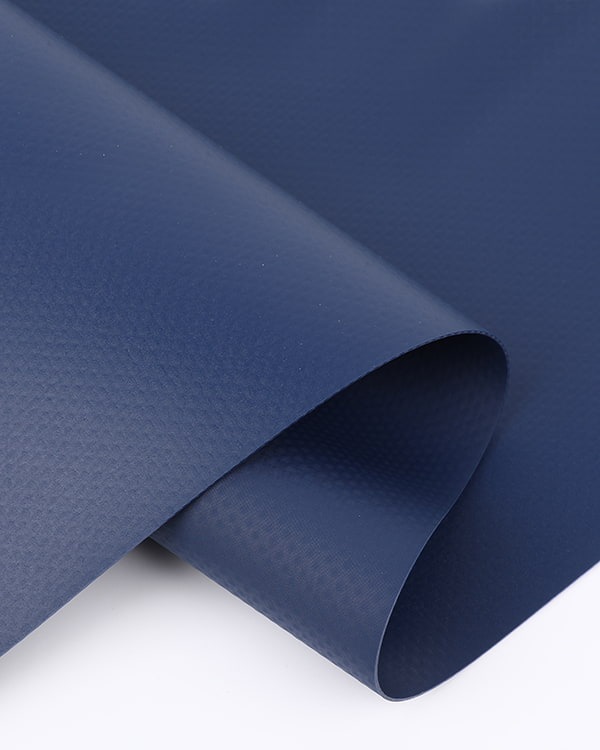 918.com(中国区)官方网站