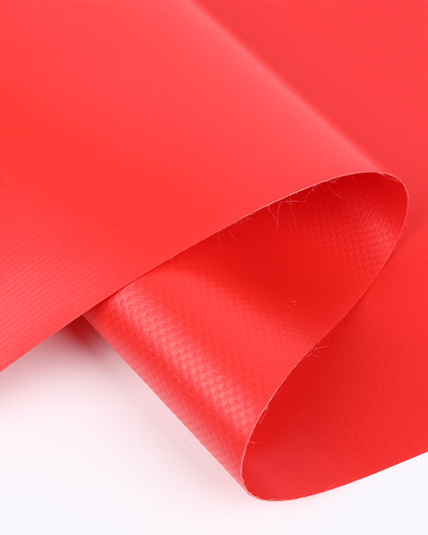 918.com(中国区)官方网站