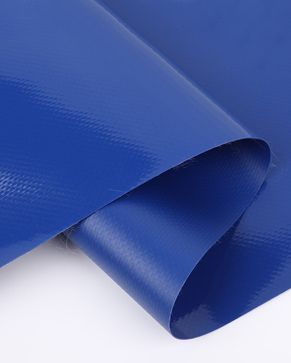 918.com(中国区)官方网站