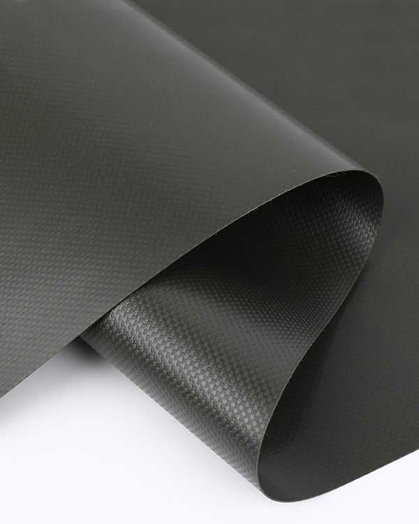 918.com(中国区)官方网站