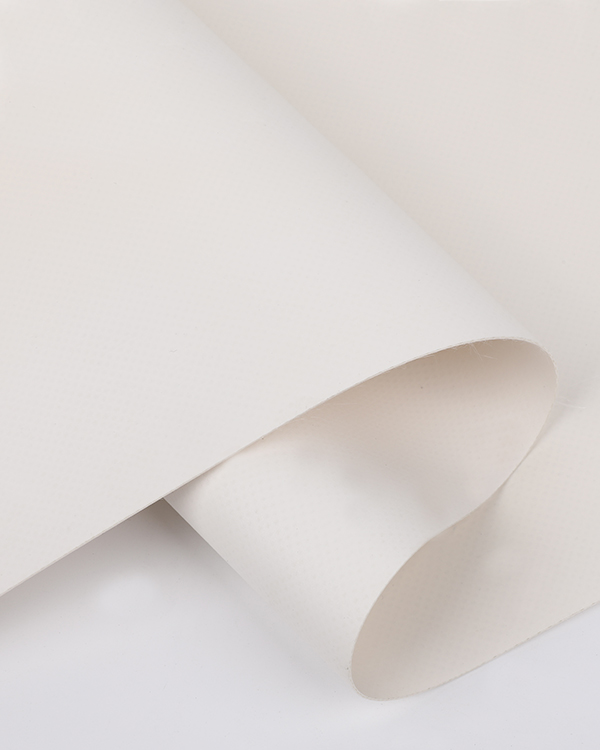 918.com(中国区)官方网站