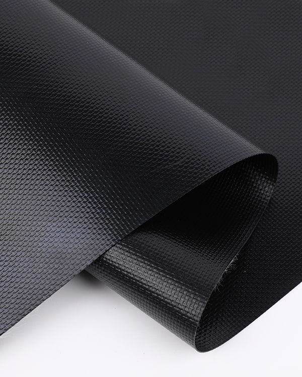 918.com(中国区)官方网站