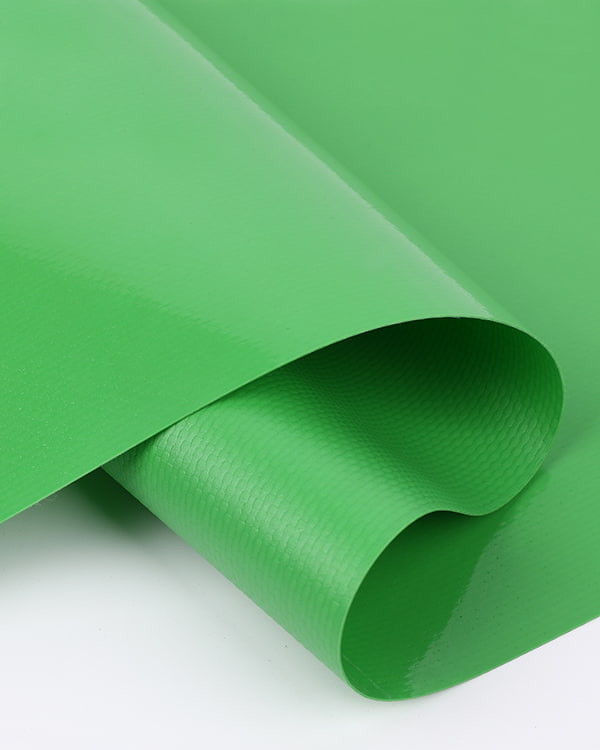 918.com(中国区)官方网站