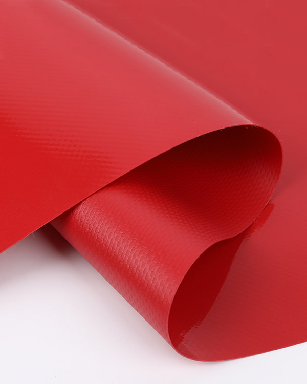 918.com(中国区)官方网站