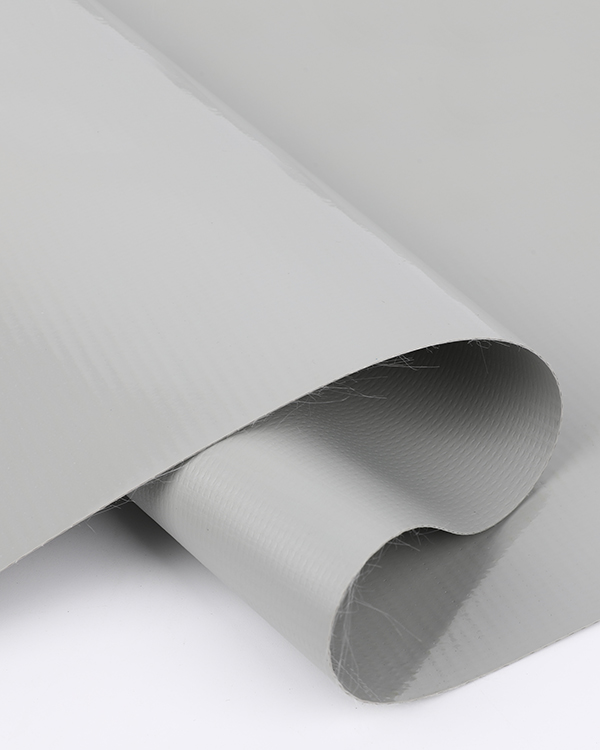 918.com(中国区)官方网站