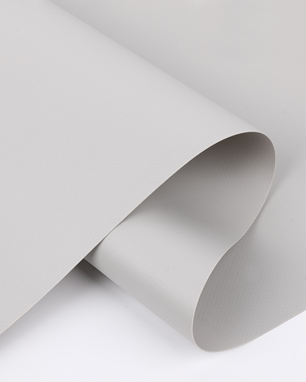 918.com(中国区)官方网站