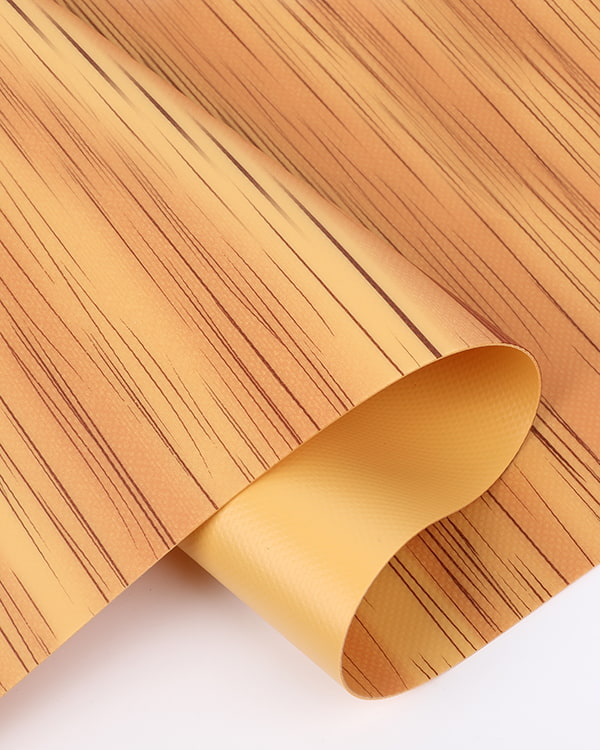 918.com(中国区)官方网站