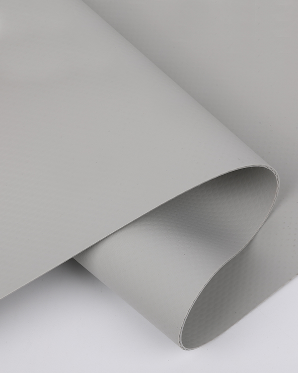 918.com(中国区)官方网站