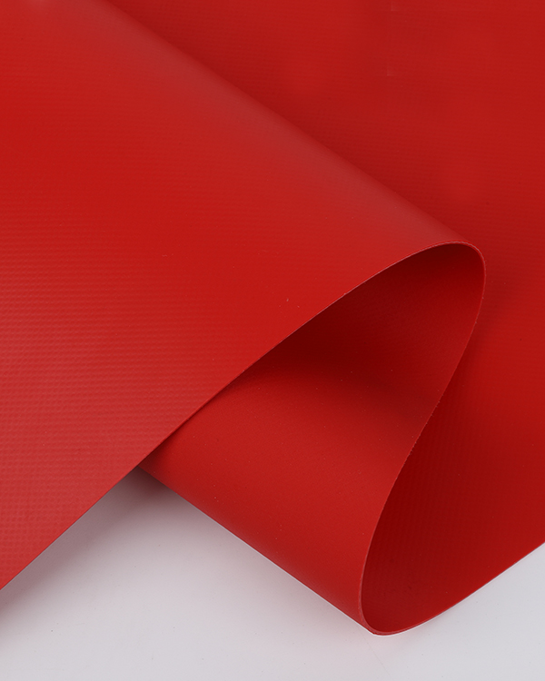 918.com(中国区)官方网站