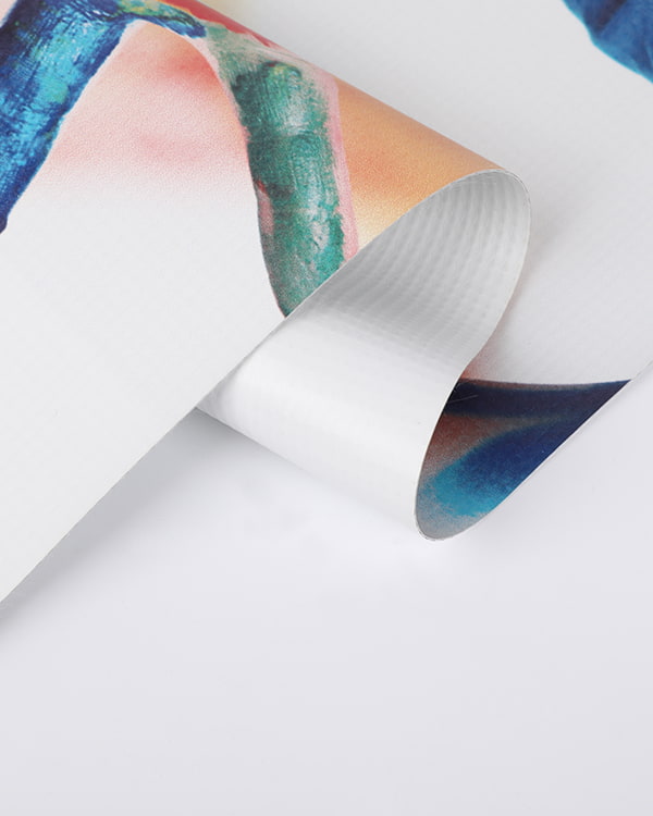 918.com(中国区)官方网站