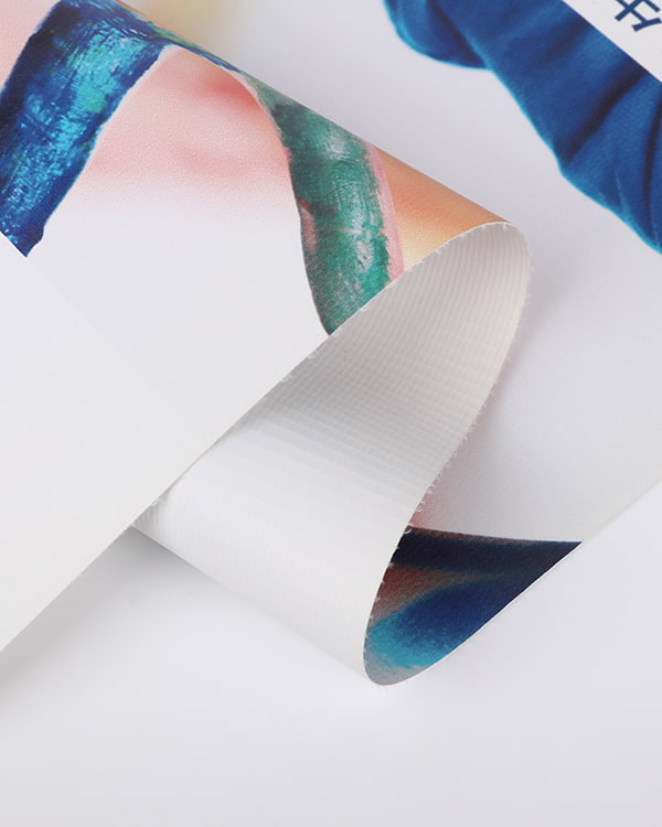 918.com(中国区)官方网站