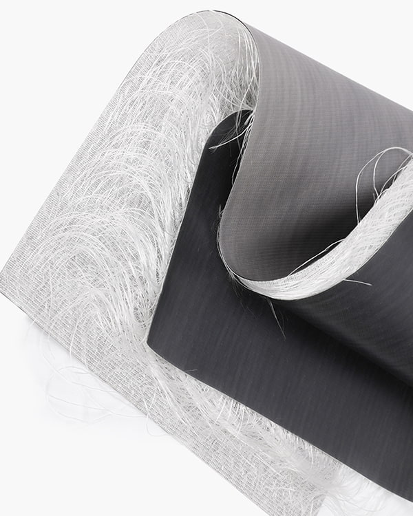 918.com(中国区)官方网站