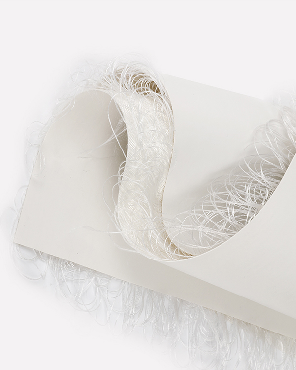 918.com(中国区)官方网站