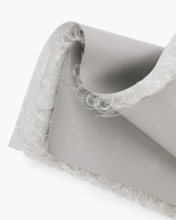 918.com(中国区)官方网站