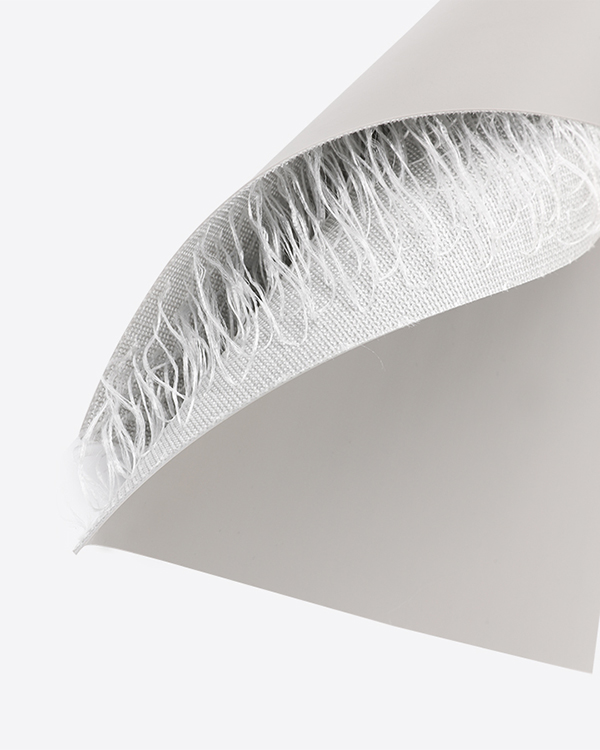 918.com(中国区)官方网站