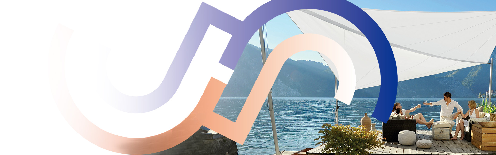 918.com(中国区)官方网站