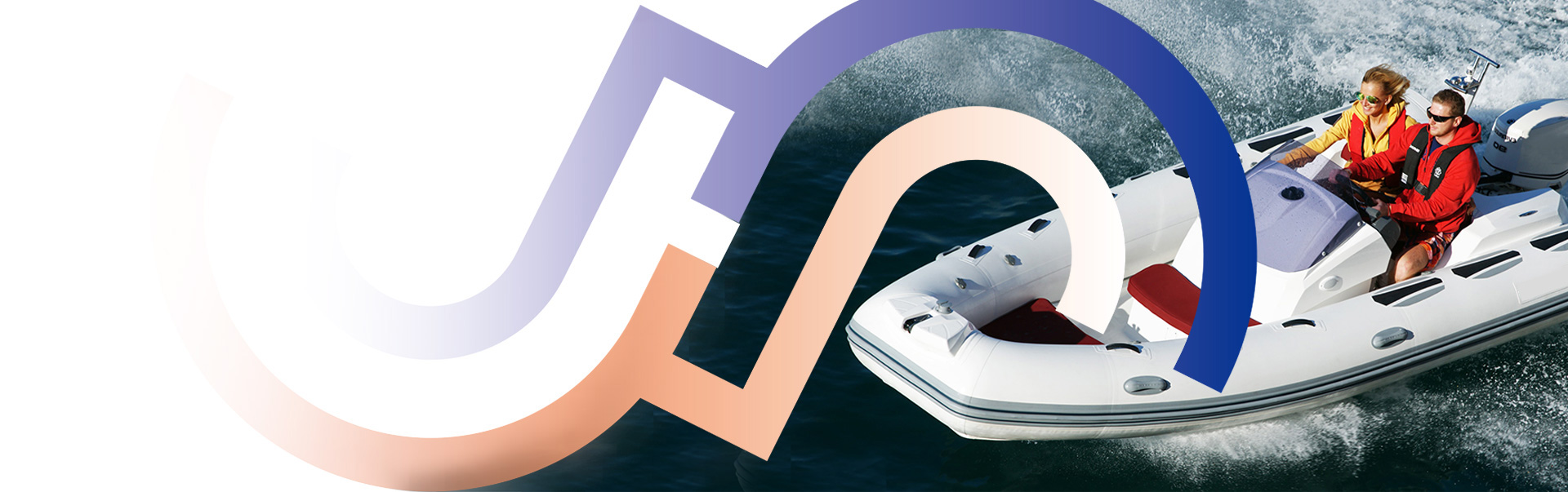 918.com(中国区)官方网站