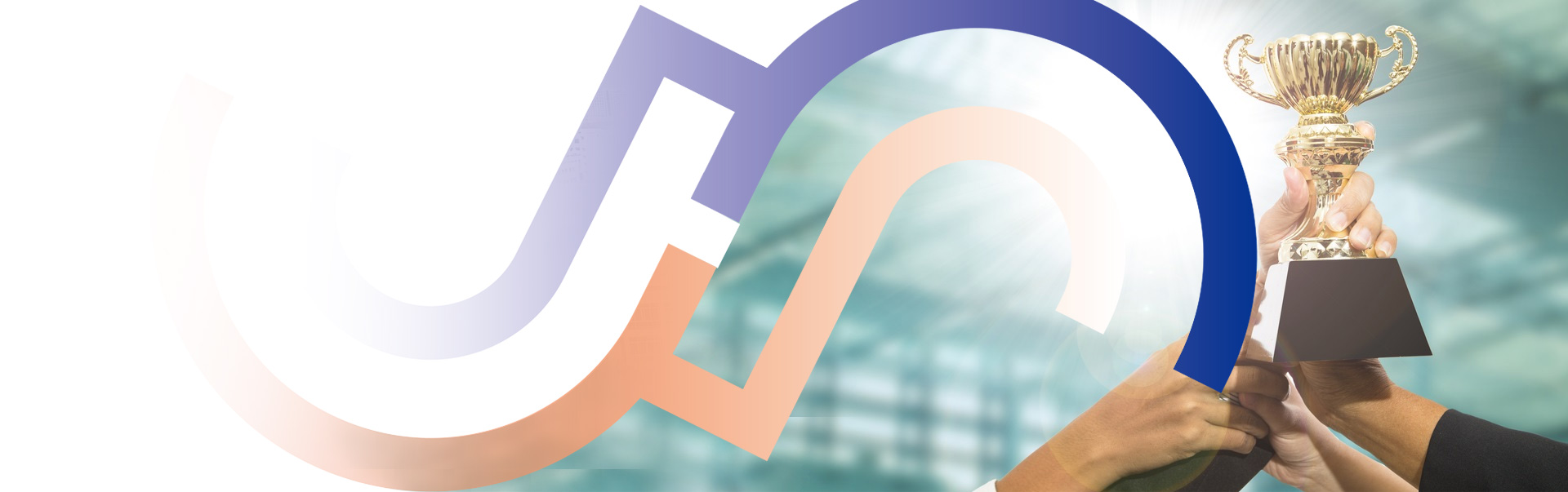 918.com(中国区)官方网站