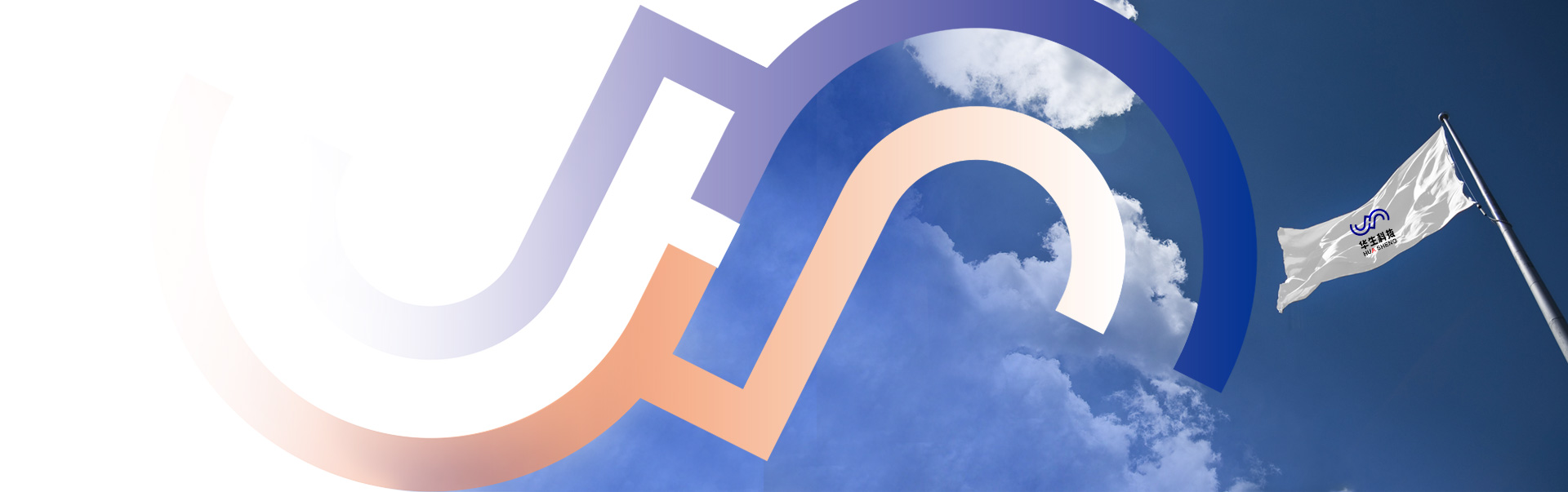 918.com(中国区)官方网站