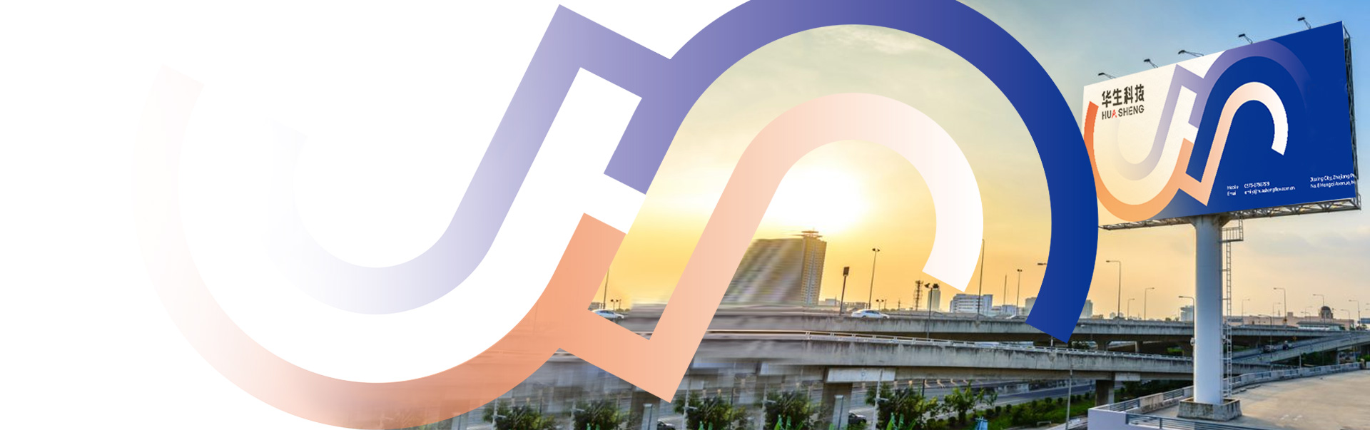 918.com(中国区)官方网站