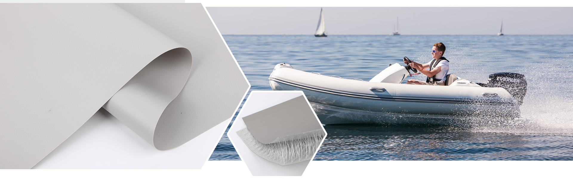 918.com(中国区)官方网站