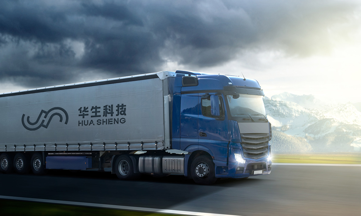 918.com(中国区)官方网站