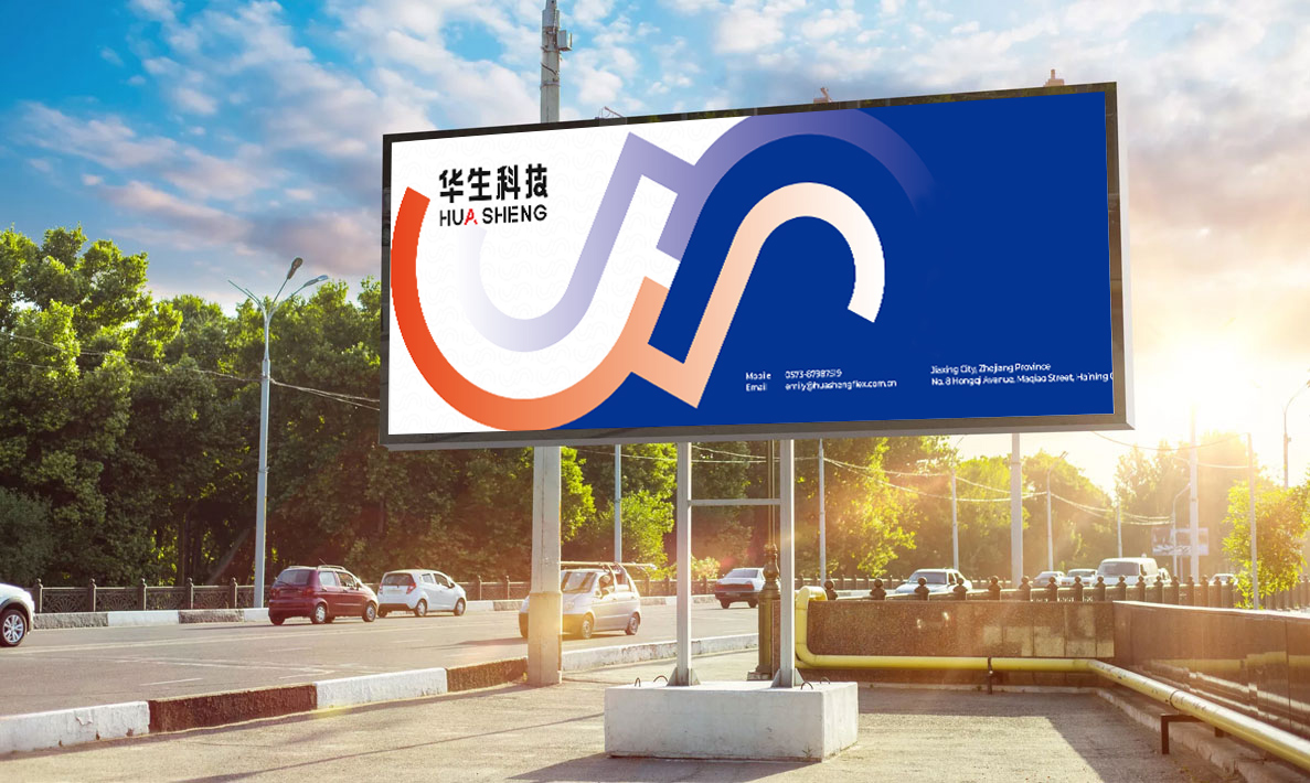 918.com(中国区)官方网站