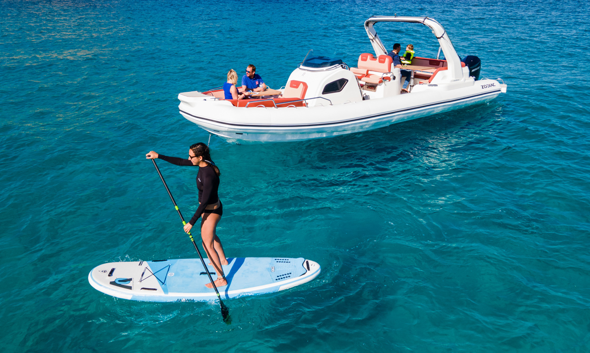 918.com(中国区)官方网站