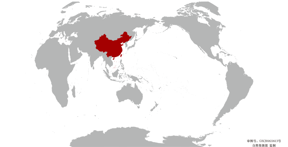 918.com(中国区)官方网站