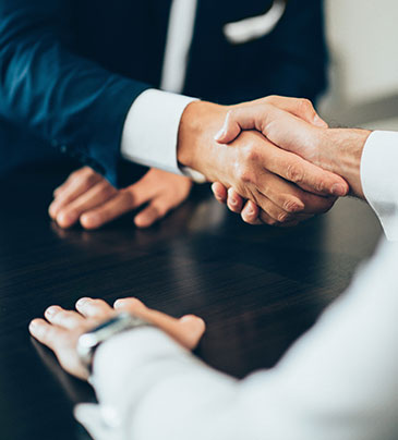 918.com(中国区)官方网站