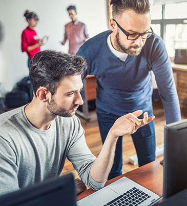 918.com(中国区)官方网站