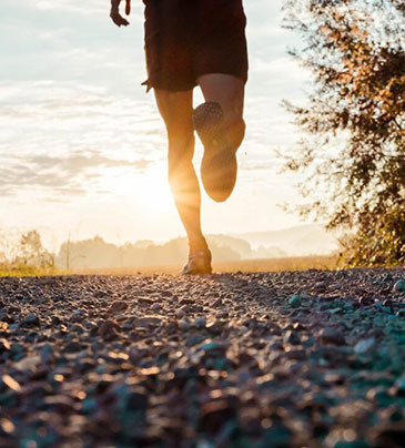 918.com(中国区)官方网站