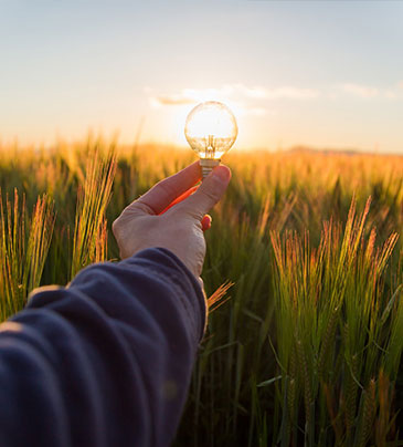 918.com(中国区)官方网站