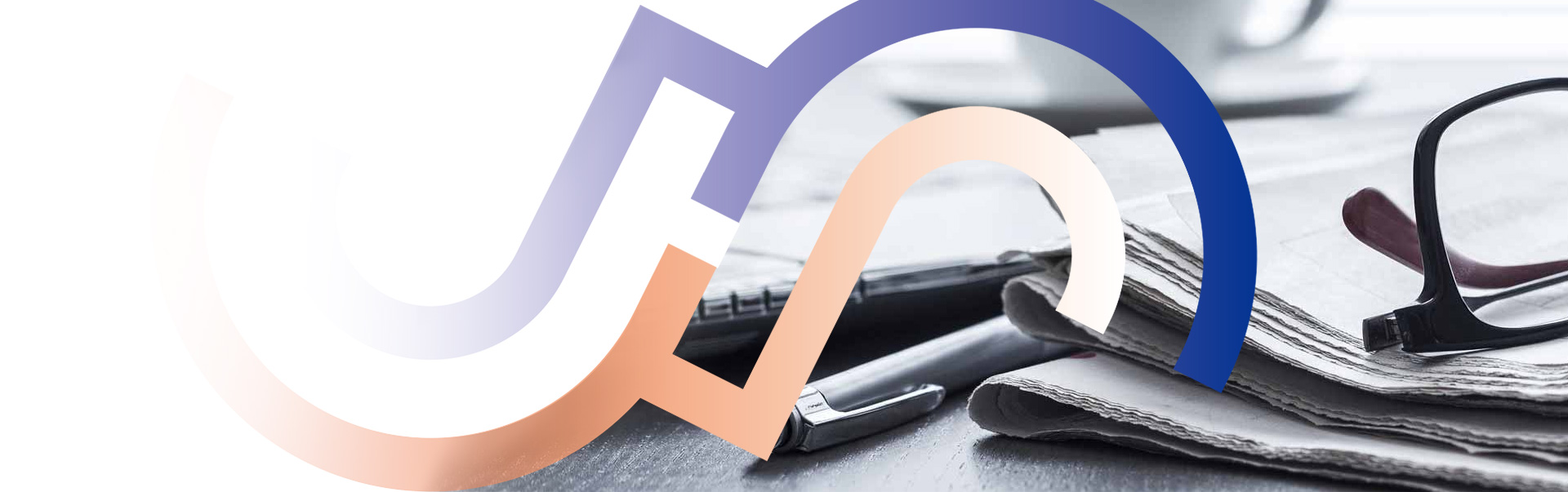 918.com(中国区)官方网站